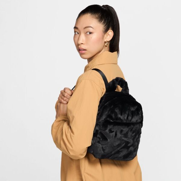 NK NSW FUTRA FUR MINI BPK