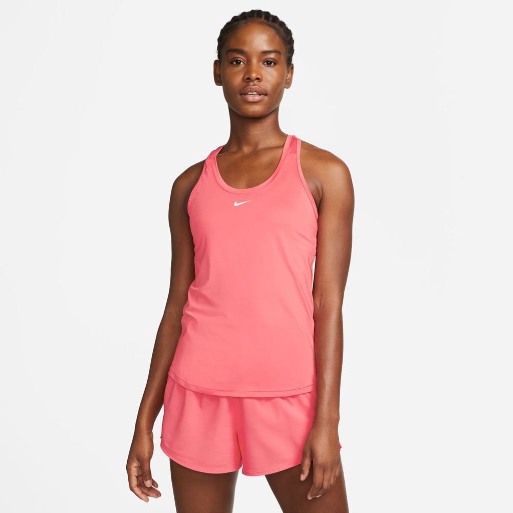 W NK ONE DF SLIM TANK