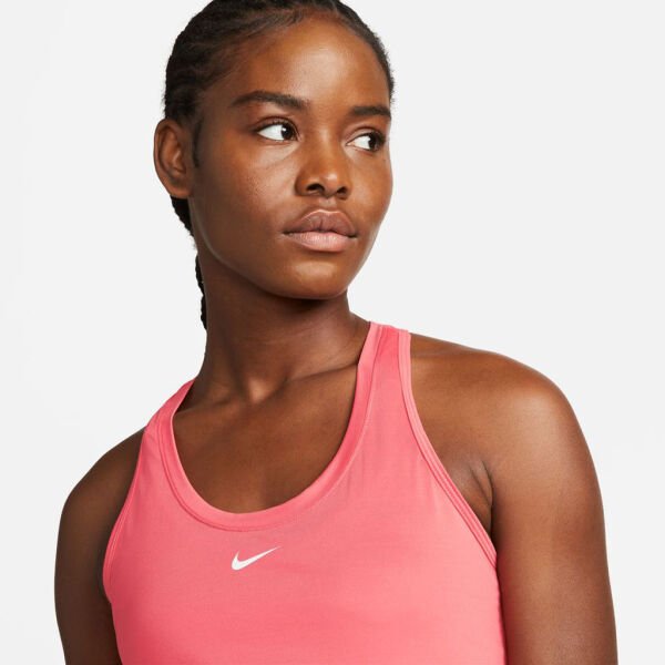 W NK ONE DF SLIM TANK