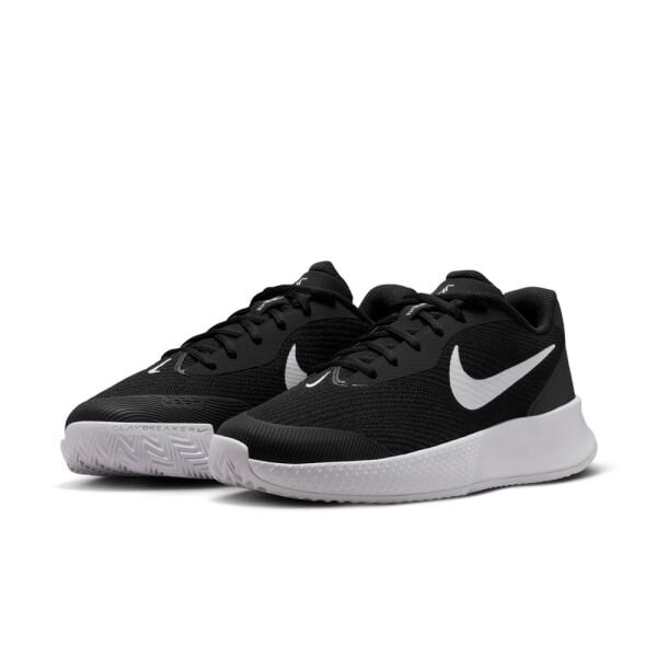 W VAPOR LITE 3  CLY