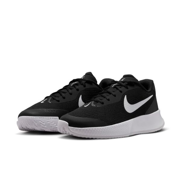 W VAPOR LITE 3  CLY
