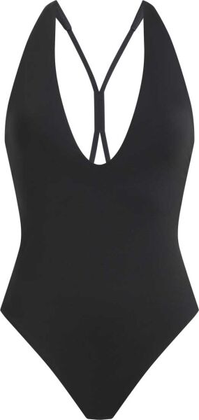 PLUNGE ONE PIECE