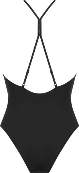 PLUNGE ONE PIECE