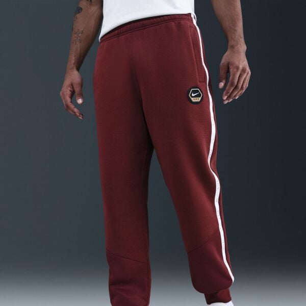 M NSW CS JOGGER FLC BB