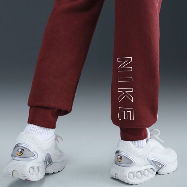 M NSW CS JOGGER FLC BB