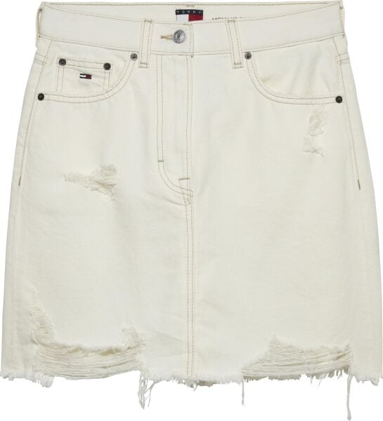 MOM SKIRT CI8091