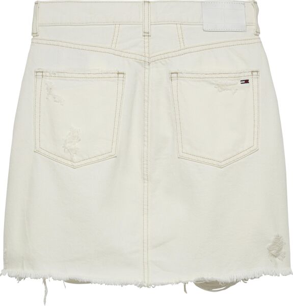 MOM SKIRT CI8091