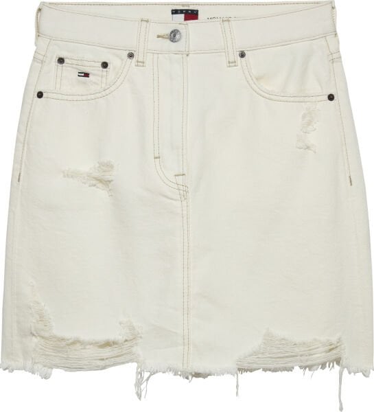 MOM SKIRT CI8091