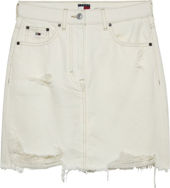 MOM SKIRT CI8091