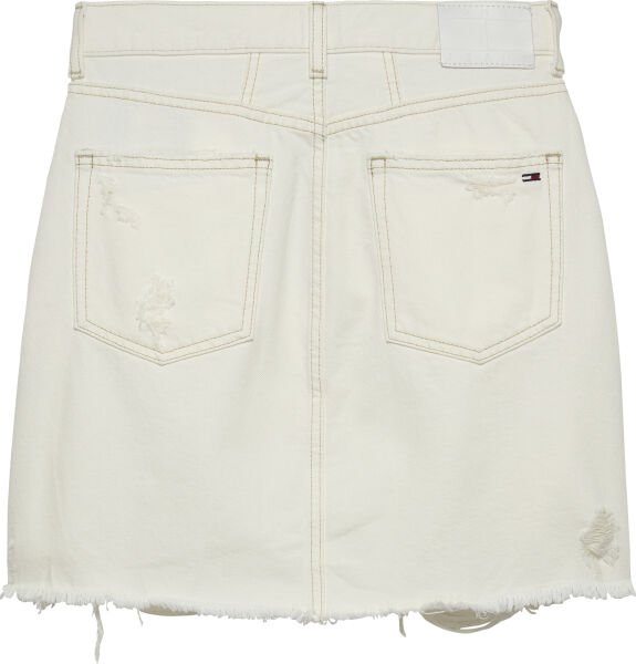 MOM SKIRT CI8091