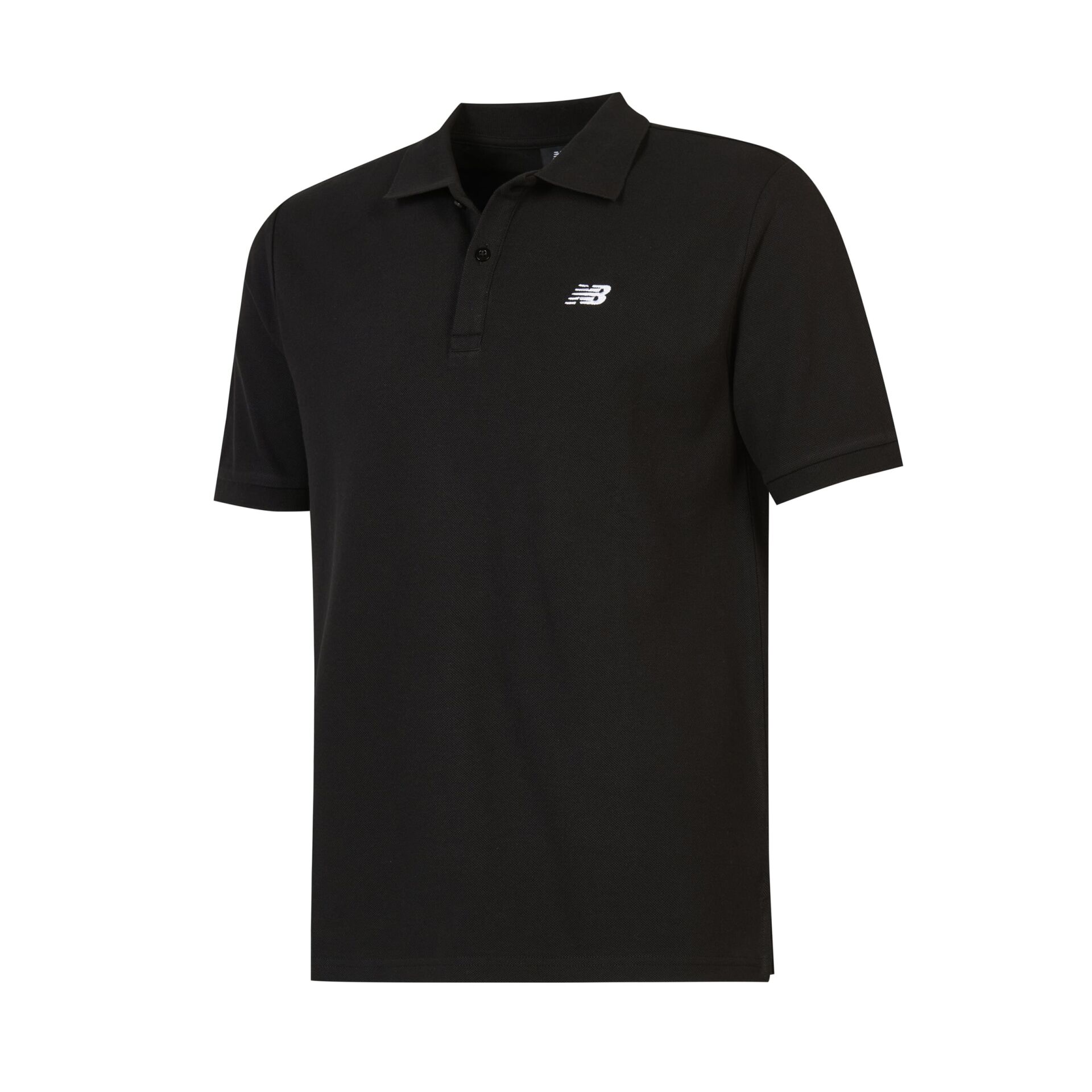 NB Lifestyle Men Tshirt