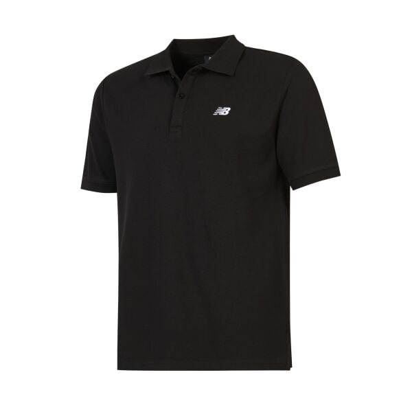 NB Lifestyle Men Tshirt