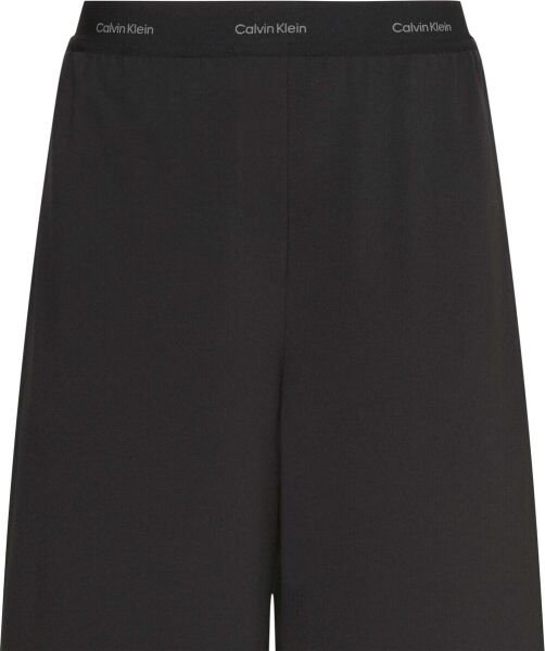 PONTE LOGO WB TROUSER