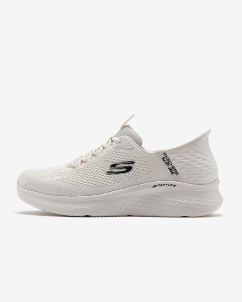 SKECH-LİTE PRO - PRİMEBASE