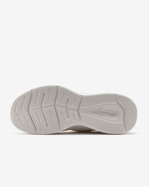 SKECH-LİTE PRO - PRİMEBASE