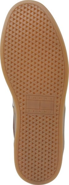 THE GREENWICH SUEDE 40
