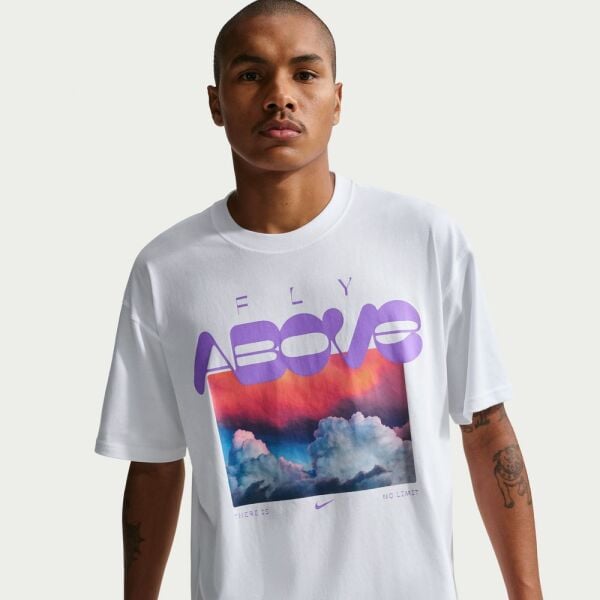 U NSW TEE LSE FLY ABOVE