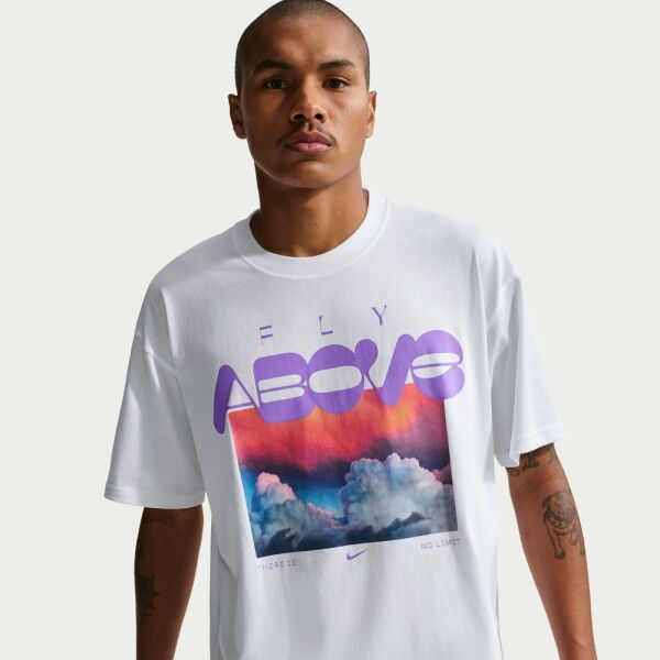 U NSW TEE LSE FLY ABOVE