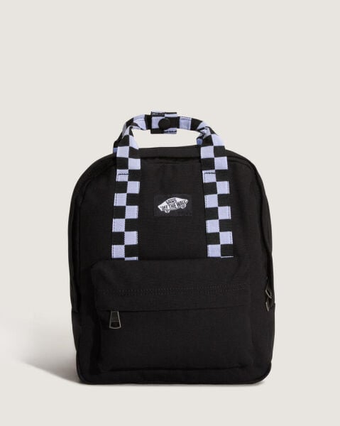 Low Key Mini Backpack