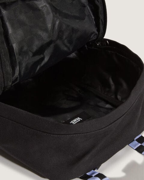 Low Key Mini Backpack