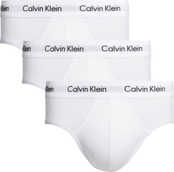 HIP BRIEF 3PK