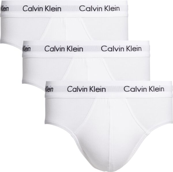 HIP BRIEF 3PK