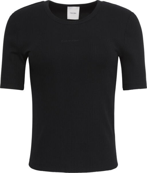 HS VARIGATED RIB NANO LOGO CNE