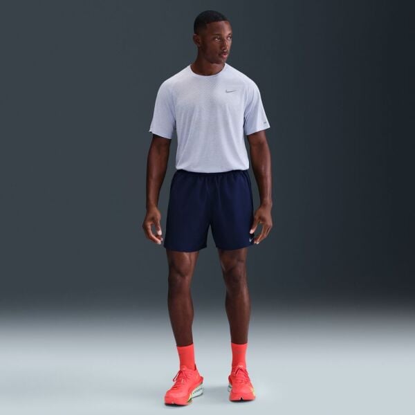 M NK DFADV STRIDE SS TOP
