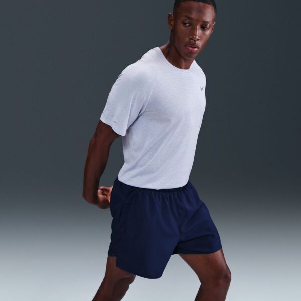 M NK DFADV STRIDE SS TOP