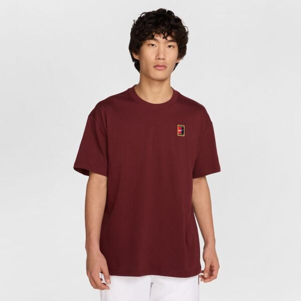 M NKCT TEE M90 OC
