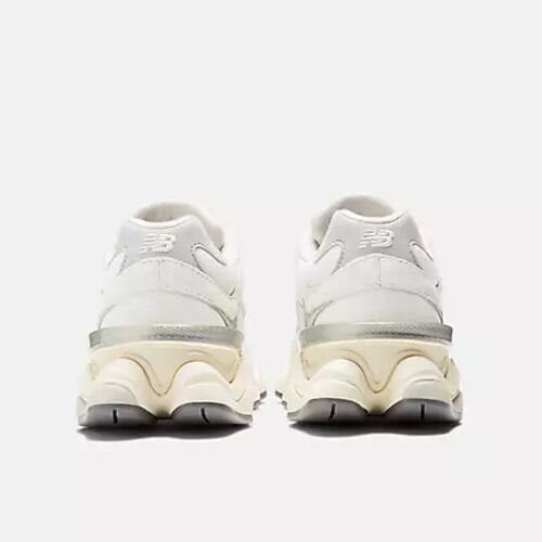 NB Lifestyle Unisex Shoes