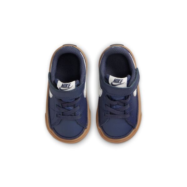 NIKE COURT LEGACY (TDV)