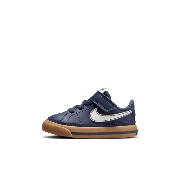 NIKE COURT LEGACY (TDV)