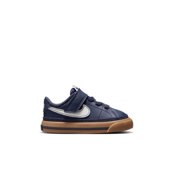NIKE COURT LEGACY (TDV)