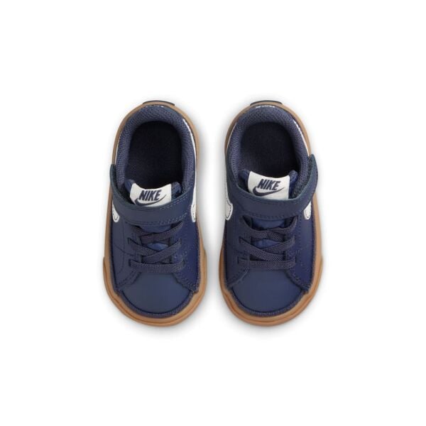 NIKE COURT LEGACY (TDV)