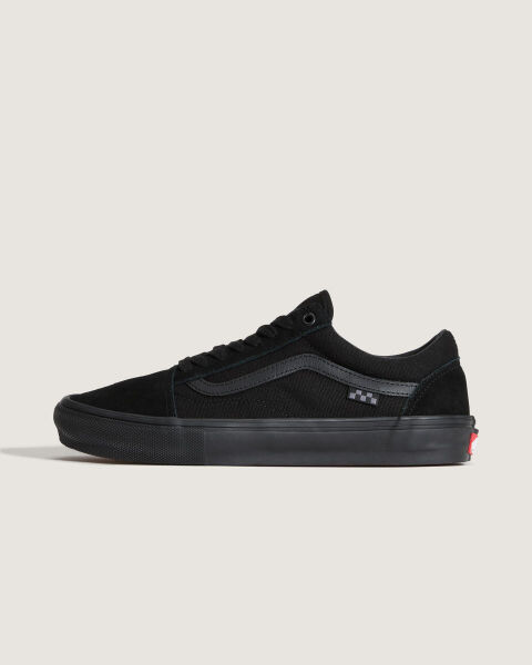 Skate Old Skool