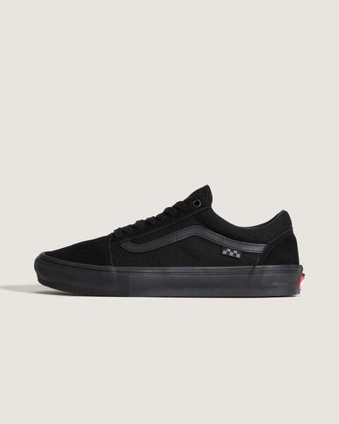 Skate Old Skool