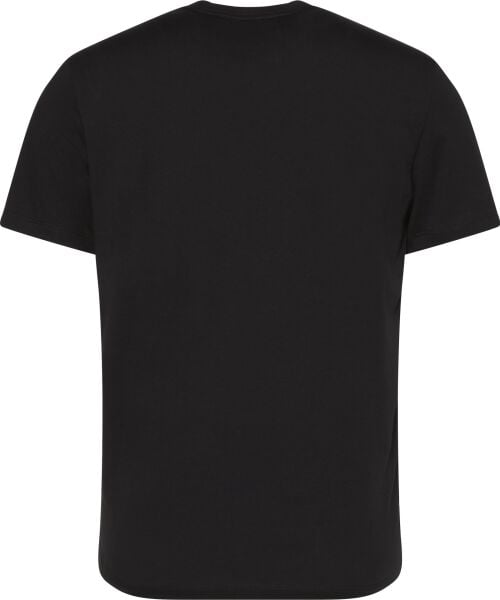 SS 30s EU CK BH LOGO GRAPHIC T