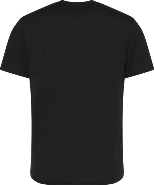 SS 30s EU CK BH LOGO GRAPHIC T