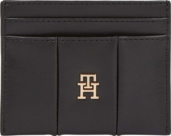 TH ICON CC HOLDER QUILTED