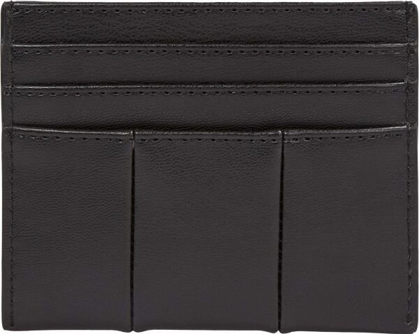 TH ICON CC HOLDER QUILTED