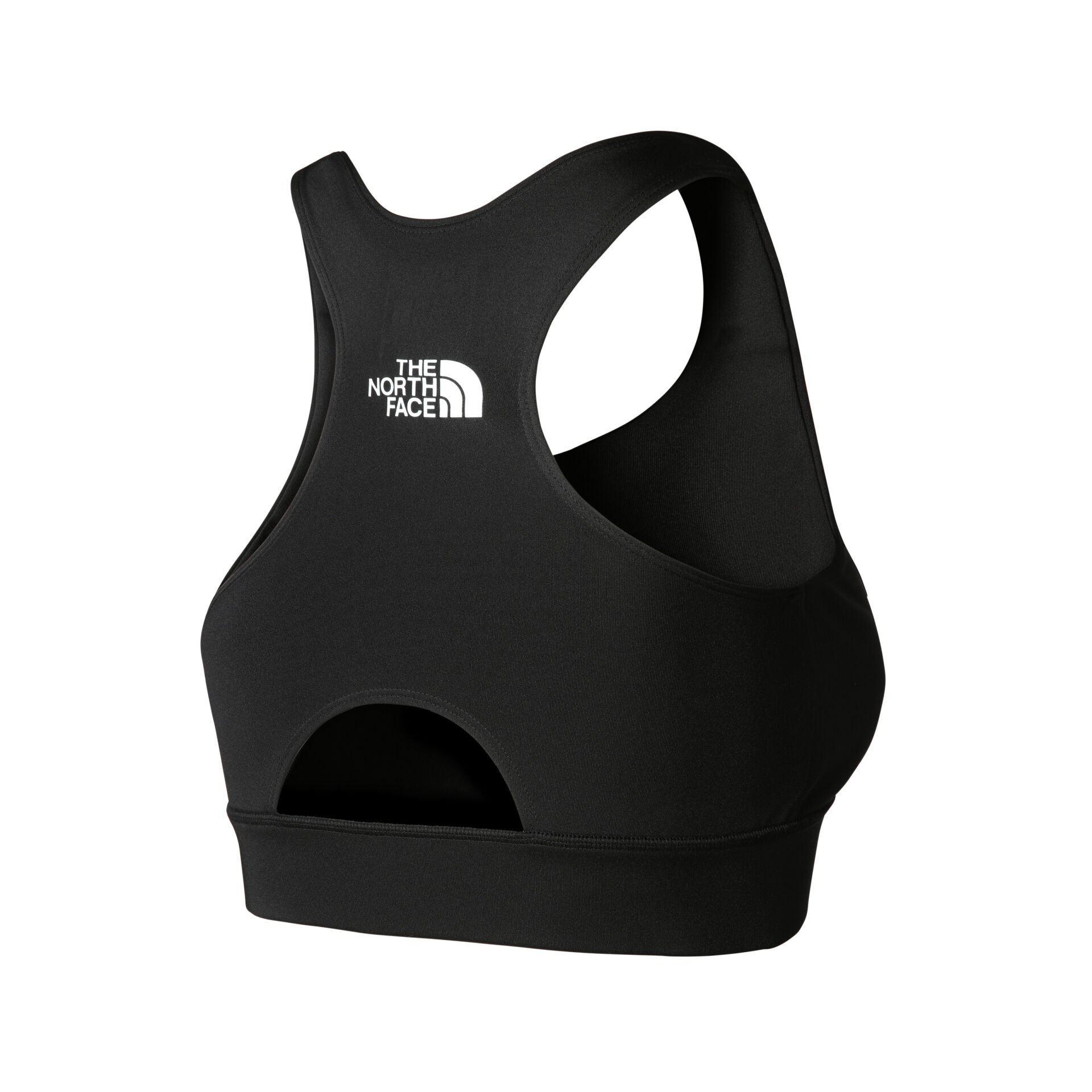 W FLEX BRA - EU