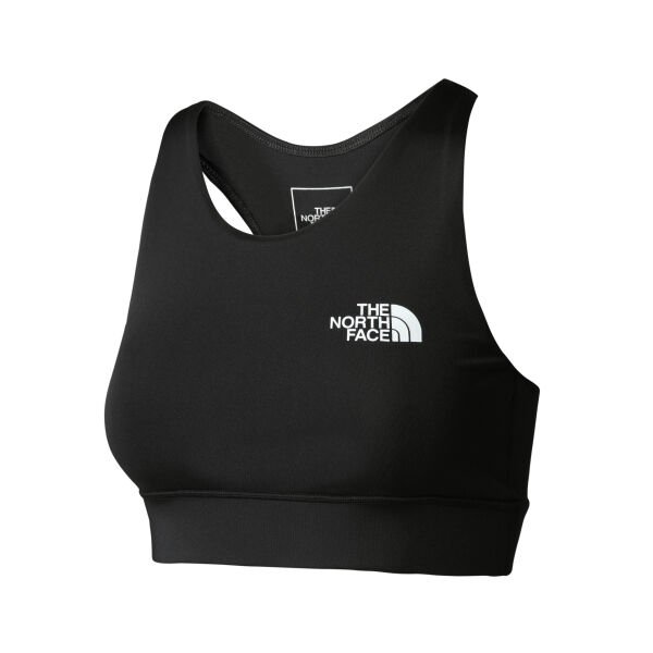W FLEX BRA - EU