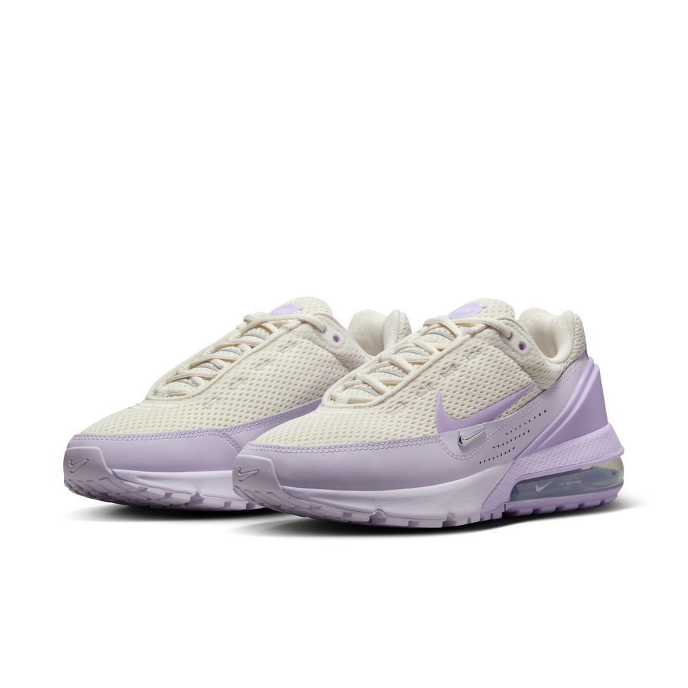 W NIKE AIR MAX PULSE Mor - 39