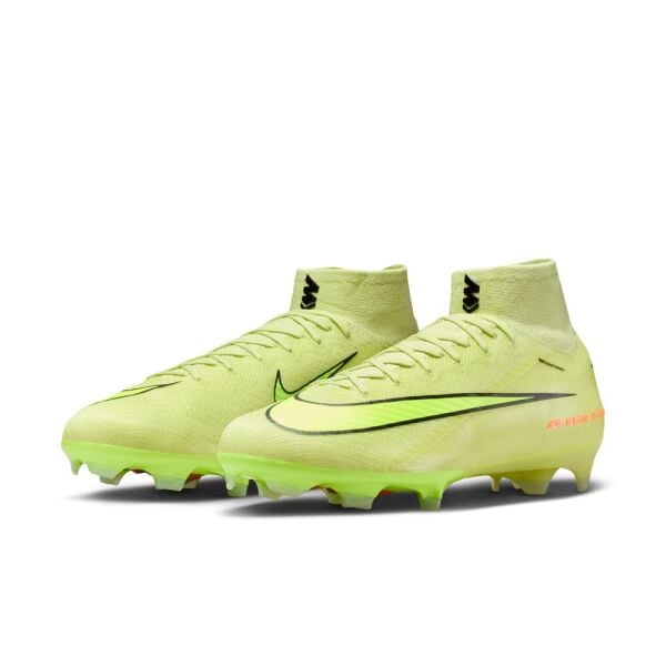 ZM SUPERFLY 10 ELITE FG