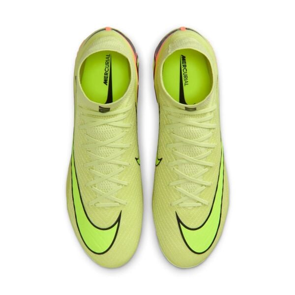 ZM SUPERFLY 10 ELITE FG