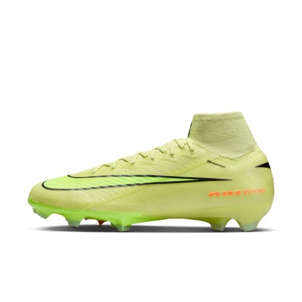 ZM SUPERFLY 10 ELITE FG