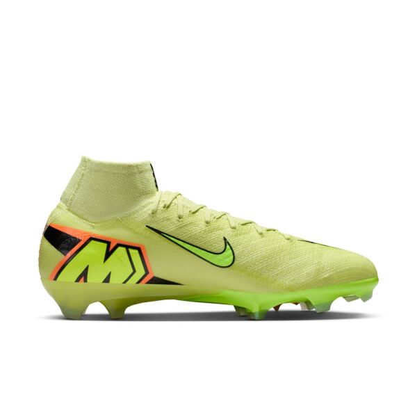 ZM SUPERFLY 10 ELITE FG