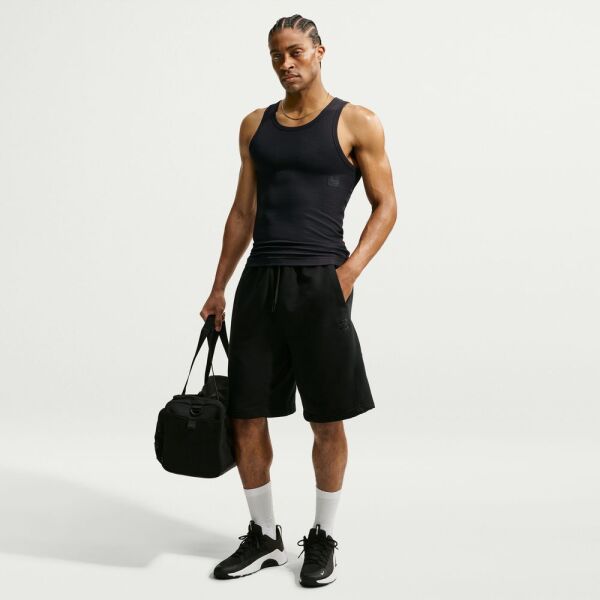 M NK DF NAC RIB TANK