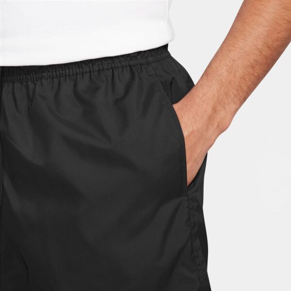 M NK CLUB FLOW SHORT